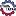 dgzap.by favicon