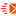 dh-express.ru favicon