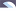 dh-facade.ru favicon