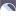 dh-figure.ru favicon