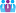 dh-invest.ru favicon