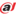 dh-russia.ru favicon