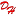 dh-shop.ru favicon