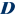 dh-ural.ru favicon