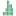dh35.ru favicon