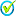 dh7.ru favicon