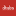 dhaba.ru favicon