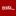 dhaba146.ru favicon
