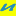 dhabatver.ru favicon