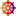 dharma.ru favicon