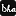 dhayacomedy.com favicon