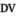 dhd.su favicon