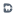 dhdental.ru favicon