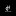dhdetailingschool.ru favicon