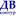 dhdv.ru favicon