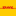dhl.de favicon