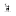 dhmd.ru favicon