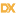 dholod.ru favicon