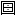 dhome-mebel.ru favicon