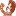 dhorse.ru favicon