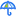 dhospis.ru favicon