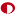 dhowa-russia.ru favicon