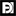dhschoolcamp.ru favicon