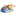 dhsh-cherkessk.ru favicon