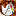 dhsh-nsk.ru favicon