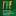 dhsh-shelk.ru favicon