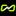 dhz-fitnes.ru favicon