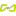 dhz-fitness.ru favicon