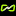 dhzfitness.ru favicon