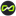 dhzrussia.ru favicon