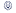 di-an.ru favicon