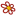 di-ana.ru favicon