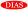di-as.ru favicon