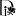 di-beauty.ru favicon