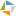 di-bureau.ru favicon
