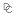 di-casa.art favicon