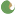 di-clinic.ru favicon