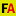 di-daneli.ru favicon