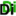 di-di.design favicon