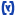 di-house.ru favicon