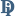 di-kamyshin.ru favicon