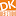 di-key.ru favicon