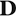di-lana.ru favicon