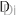 di-prokat.ru favicon