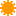 di-sintezboots.ru favicon