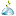 di-terra.ru favicon